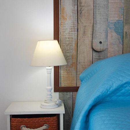 Urban Beach - A Casa Dos Sonhos Portimão Exteriér fotografie