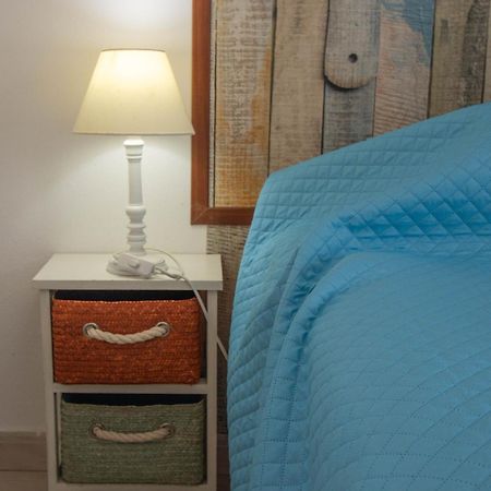 Urban Beach - A Casa Dos Sonhos Portimão Exteriér fotografie