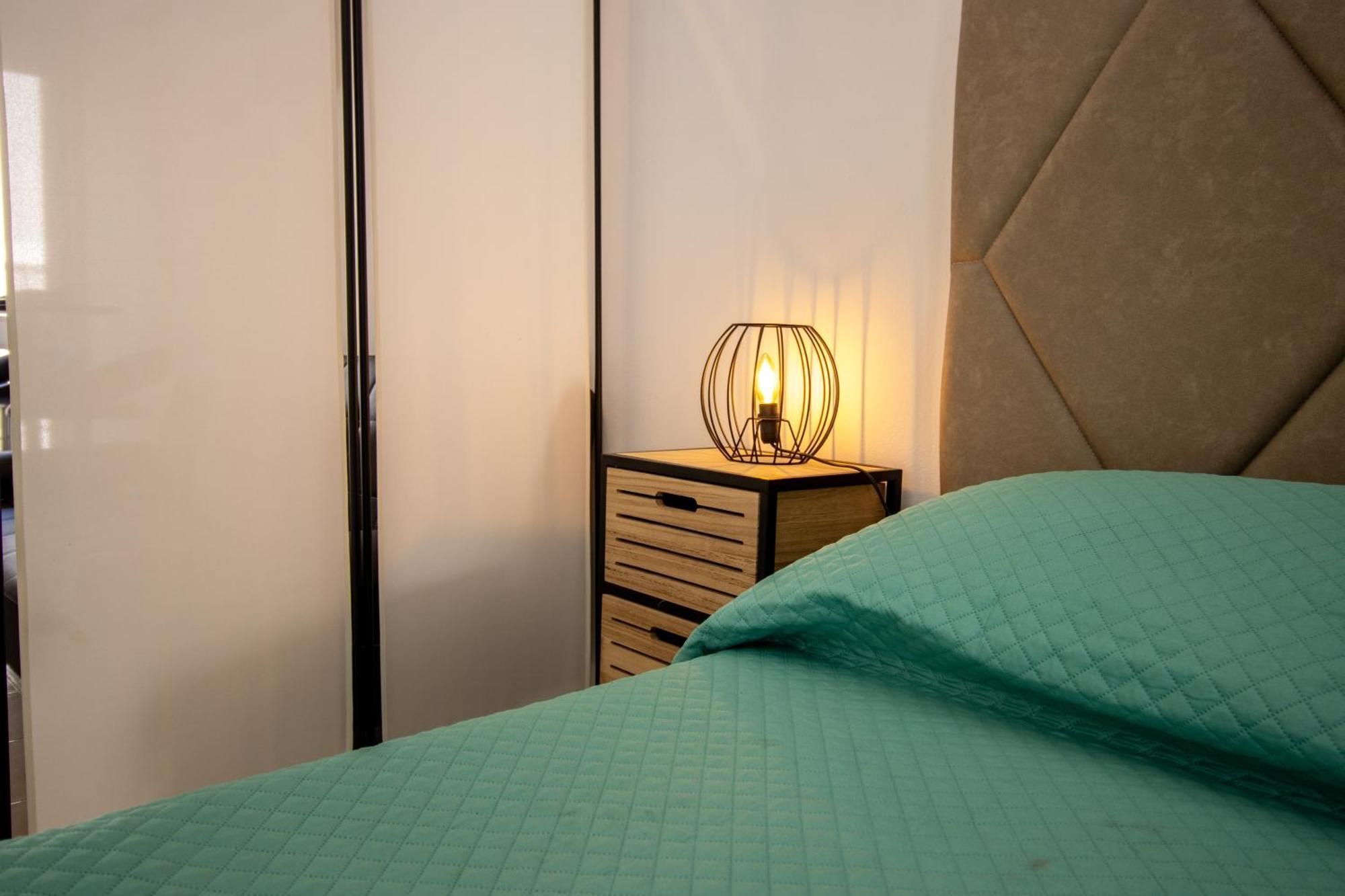 Urban Beach - A Casa Dos Sonhos Portimão Exteriér fotografie