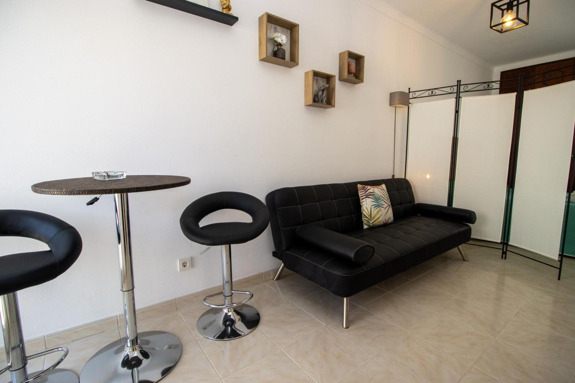 Urban Beach - A Casa Dos Sonhos Portimão Exteriér fotografie