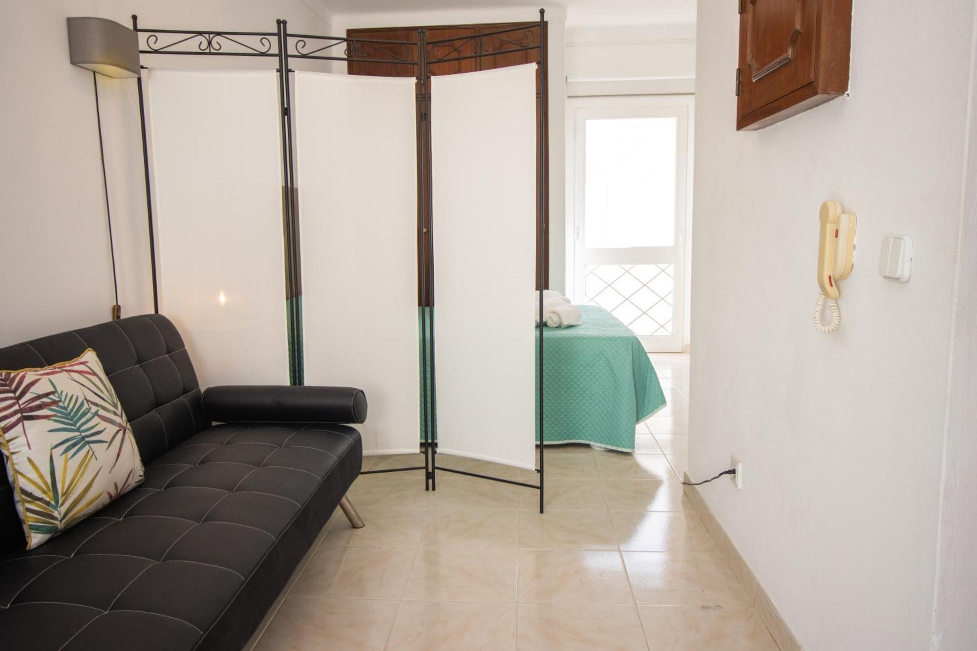 Urban Beach - A Casa Dos Sonhos Portimão Exteriér fotografie