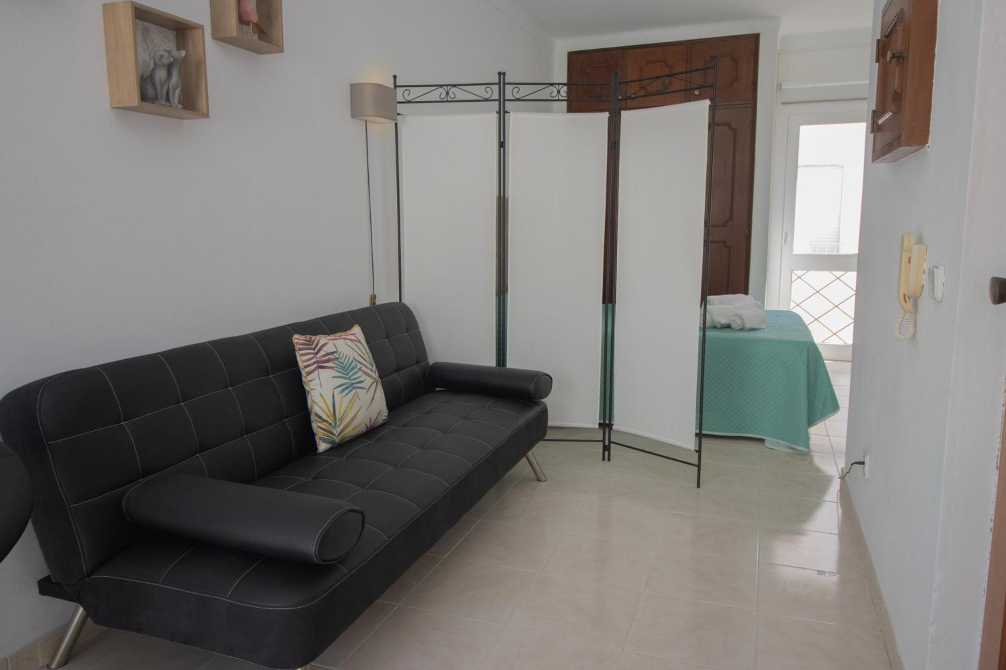 Urban Beach - A Casa Dos Sonhos Portimão Exteriér fotografie