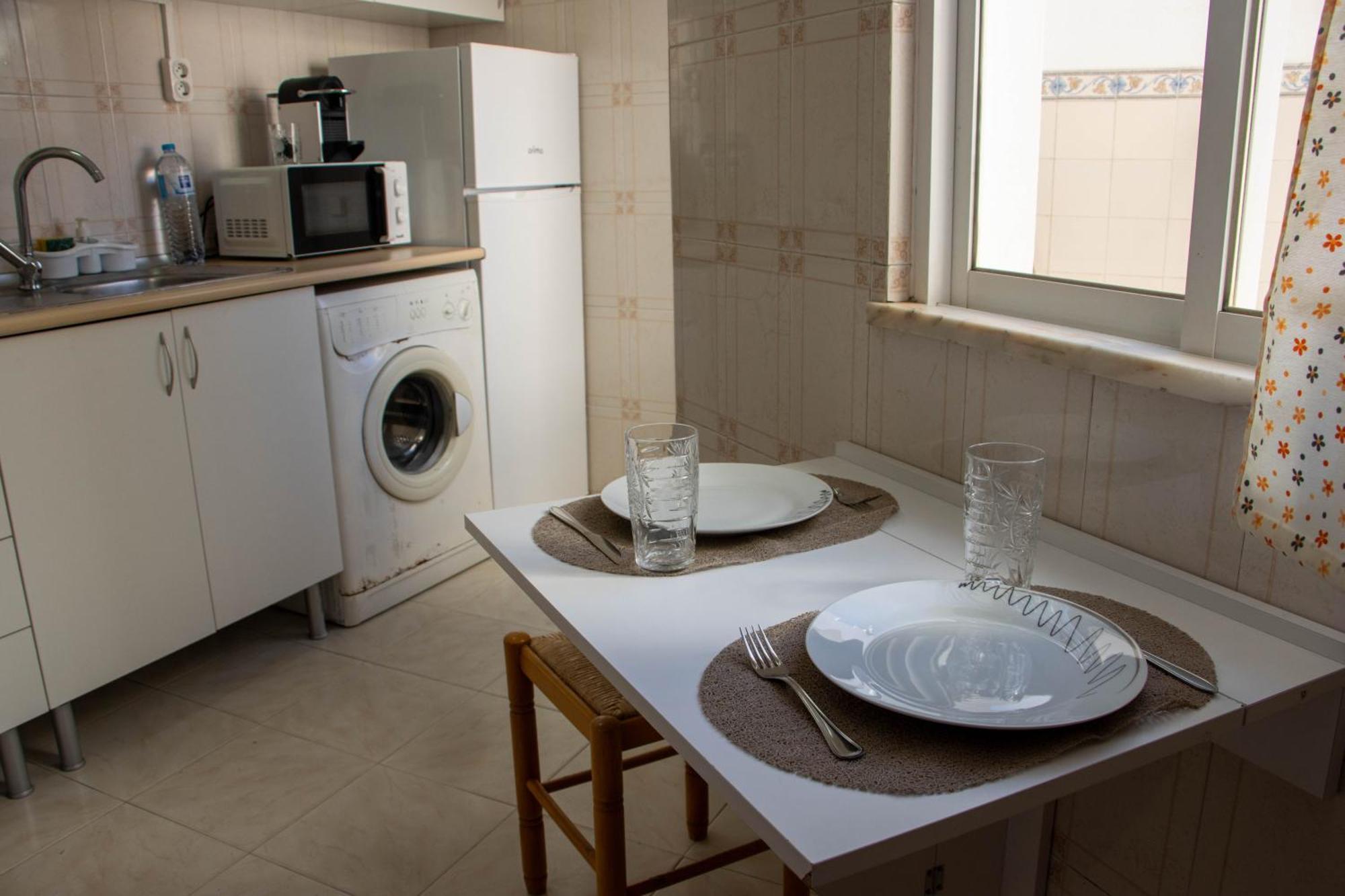 Urban Beach - A Casa Dos Sonhos Portimão Exteriér fotografie