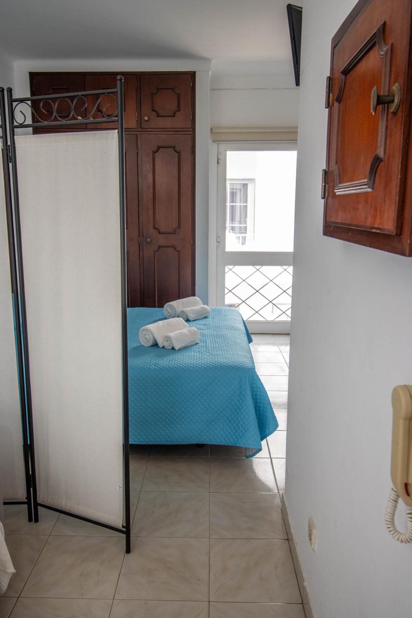 Urban Beach - A Casa Dos Sonhos Portimão Exteriér fotografie