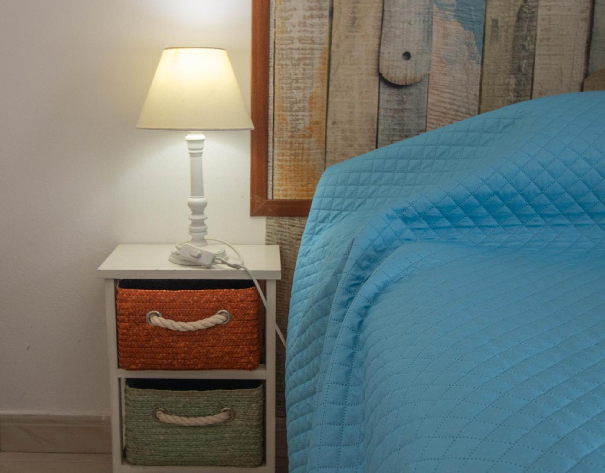 Urban Beach - A Casa Dos Sonhos Portimão Exteriér fotografie